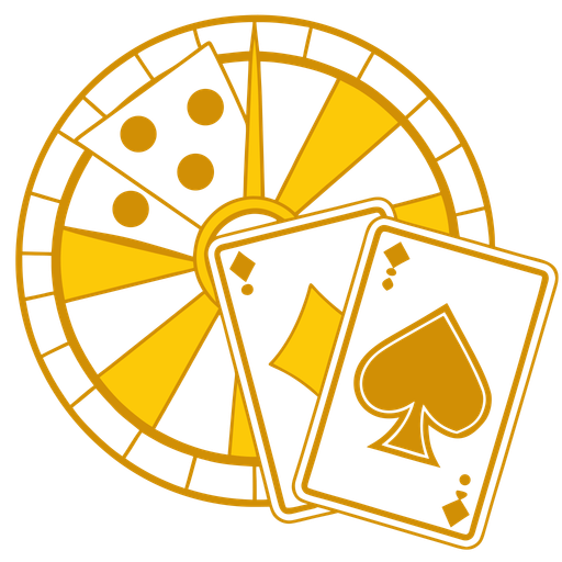 Non GamStop Casinos